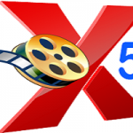 VSO ConvertXtoDVD 5 Crack Keygen + Serial Key Download