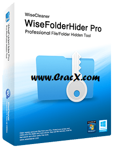 Wise Folder Hider Pro 3.28 Serial Key Keygen Free Download