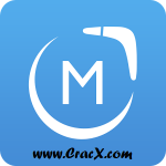Wondershare MobileGo for Android Crack + Keygen Free Download