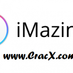 iMazing Patcher + Serial Key Full Verion Free Download