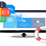 Do Your Data Recovery Pro 3 Crack & License Key Download