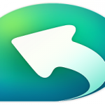 Wondershare TunesGo Retro 4.6 Crack and Patch Full Free