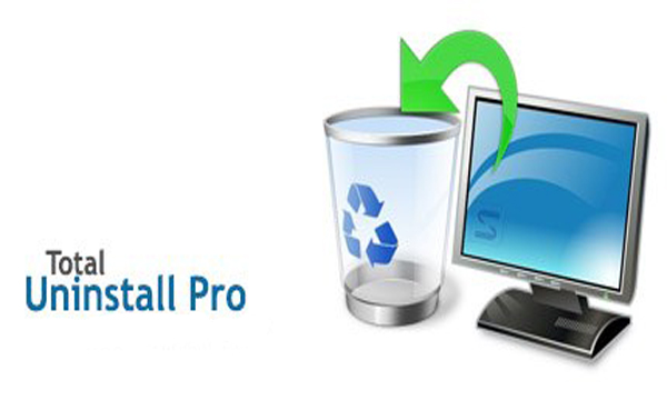 Total Uninstall Pro 6 Crack and Serial Key Free Download