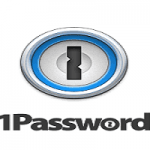 1Password v4.1.0 For Windows Crack & Patch Free Download