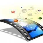 iSkysoft iMedia Converter Deluxe Crack for (Win+Mac) Free