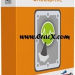 Abelssoft CheckDrive Plus 2016 Crack Keygen Full Download