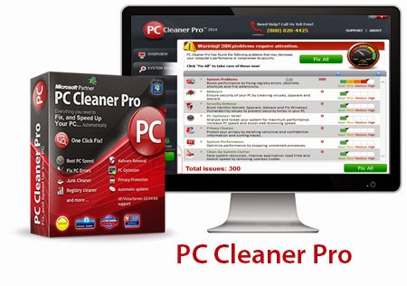 Avira PC Cleaner 2015 Crack and License Key Full Download