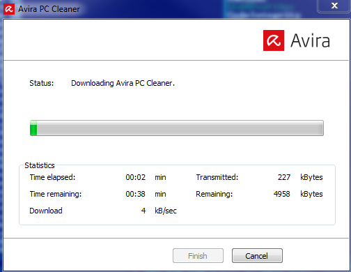 Avira PC Cleaner 2015 Crack and License Key Full Download
