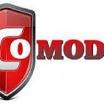 Comodo Internet Security Pro 8 Crack with License Key Free