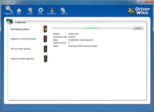 Driver Whiz 8.2.0.10 License Key + Patch Full Free Download