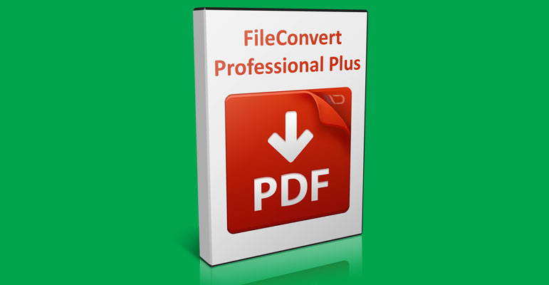 FileConvert Professional Plus 8 Serial Keys Full Download