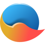 IcoFX Patch & License Tested Version Free Download