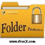 Kakasoft Folder Protector Crack 6.30 Registration Key Free