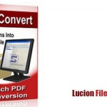 FileConvert Professional Plus 8 Serial Keys Full Download