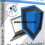 Shadow Defender Serial Key 1.4.0.591 Crack Free Download