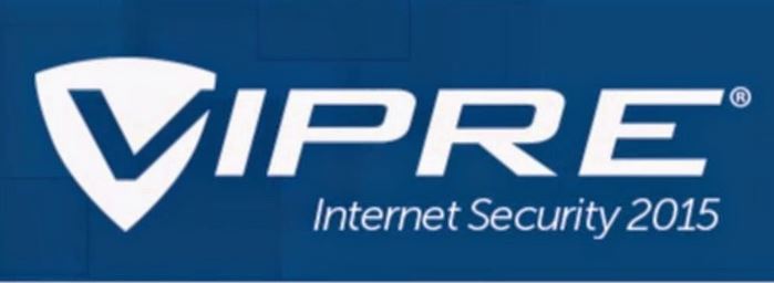 VIPRE Internet Security 2015 Crack + Key Free Download