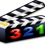 Yify Codec Pack v1.0, v1.1 Zip Without Survey Free Download
