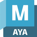 Autodesk Maya Full Version Free Download