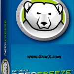 Deep Freeze Standard License Key + Crack Free Download