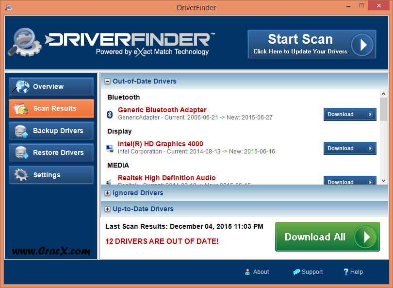 Driver Finder Pro Serial Keygen Full Free Download