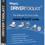 Driver Toolkit 8.5 License Key and Email Keygen Download