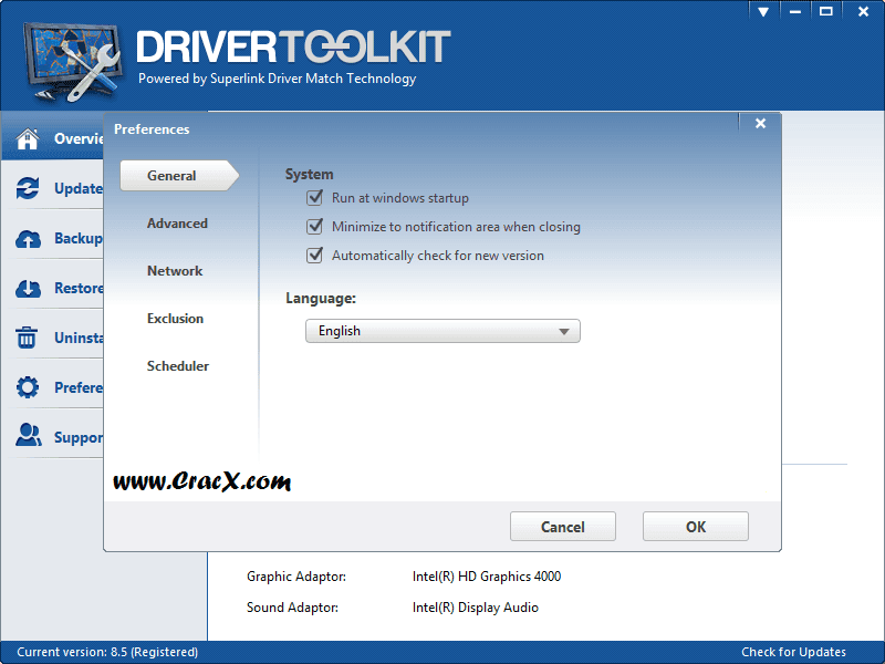 driver toolkit 8.5 1 crack & license key free download