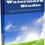 Easy Watermark Studio Pro 3.5 Serial Keygen, Crack Download