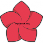 ExpanDrive 5 Crack + License Key Patch Full Free Download