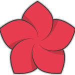 ExpanDrive Latest Free Download