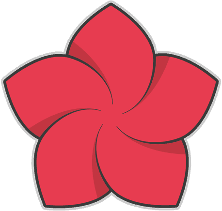 ExpanDrive Latest Free Download