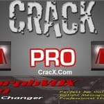 Morphvox Pro Serial Key Generator + Crack Working Full Download