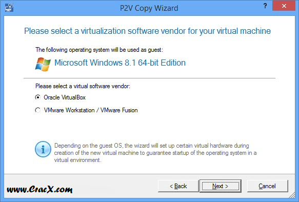 Paragon Hard Disk Manager 15 Suite Serial Keygen Free Download