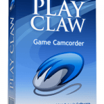 PlayClaw 5 Crack + Serial Key Keygen Full Version Download