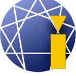 ProgeCAD Professional Latest Download