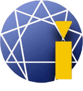 ProgeCAD Professional Latest Download