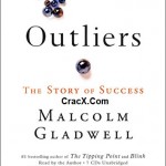 The Outliers pdf The Story of Success by Malcolm Gladwell