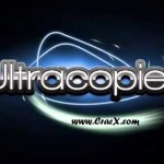 Ultracopier License Number 2015 Crack Full Free Download
