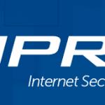 Vipre Internet Security 2016 Lifetime Activator Keygen Download
