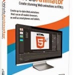 WebAnimator Plus Crack + Serial Keygen Patch Free Download
