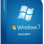 Windows 7 Permanent Activator