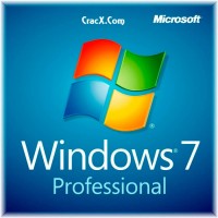 Windows 7 professional Product Key Generator