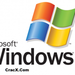 Windows XP Product key for Professional SP2 SP3 Latest and Working