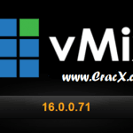vMix 16 Crack, Registration Key Patch Full Free Download