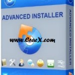 Advanced Installer Architect 12.6 Crack + Serial Key Download