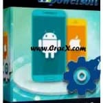 Apowersoft Phone Manager Pro Crack 2.6.7 Keygen Download
