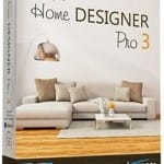 Ashampoo Home Designer Pro 3 Crack, Keygen Free Download