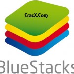 BlueStacks App Player MOD + Rooted Pro Apk v2.0.2