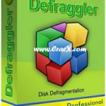 Defraggler Pro Key 2.19 Latest Crack, Keygen Free Download