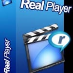 RealPlayer 16 Plus Crack, Activator Serial Key Free Download