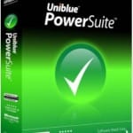 Uniblue PowerSuite 2016 Crack Serial Key Final Download
